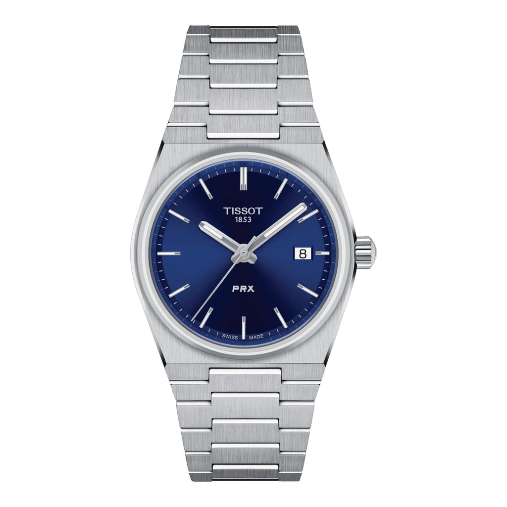 VOGTIME-TISSOT-35MM-QUARTZ-PRX - T137.210.11.041.00