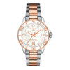 VOGTIME-TISSOT-36mm-SEASTAR 1000 - T120.210.22.111.00