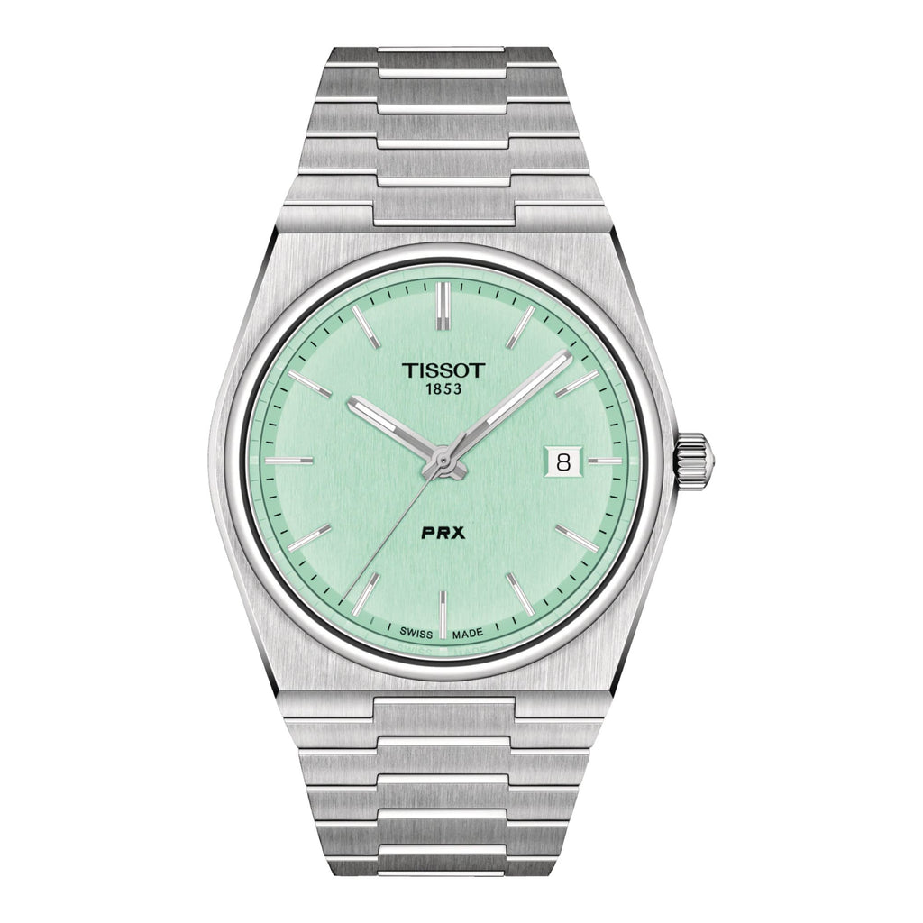 VOGTIME-TISSOT-40M-PRX - T137.410.11.091.01