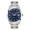 VOGTIME-TISSOT-40MM-GENTLEMAN POWERMATIC 80 SILICIUM - T127.407.11.041.00
