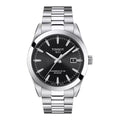 Gentleman PowerMatic 80 Silicon - T127.407.11.051.00