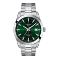 GENTLEMAN POWERMATIC 80 SILICON-T127.407.11.091.01