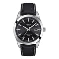 Gentleman PowerMatic 80 Silicon - T127.407.16.051.00