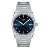 VOGTIME-TISSOT-40MM-PRX - T137.410.11.041.00