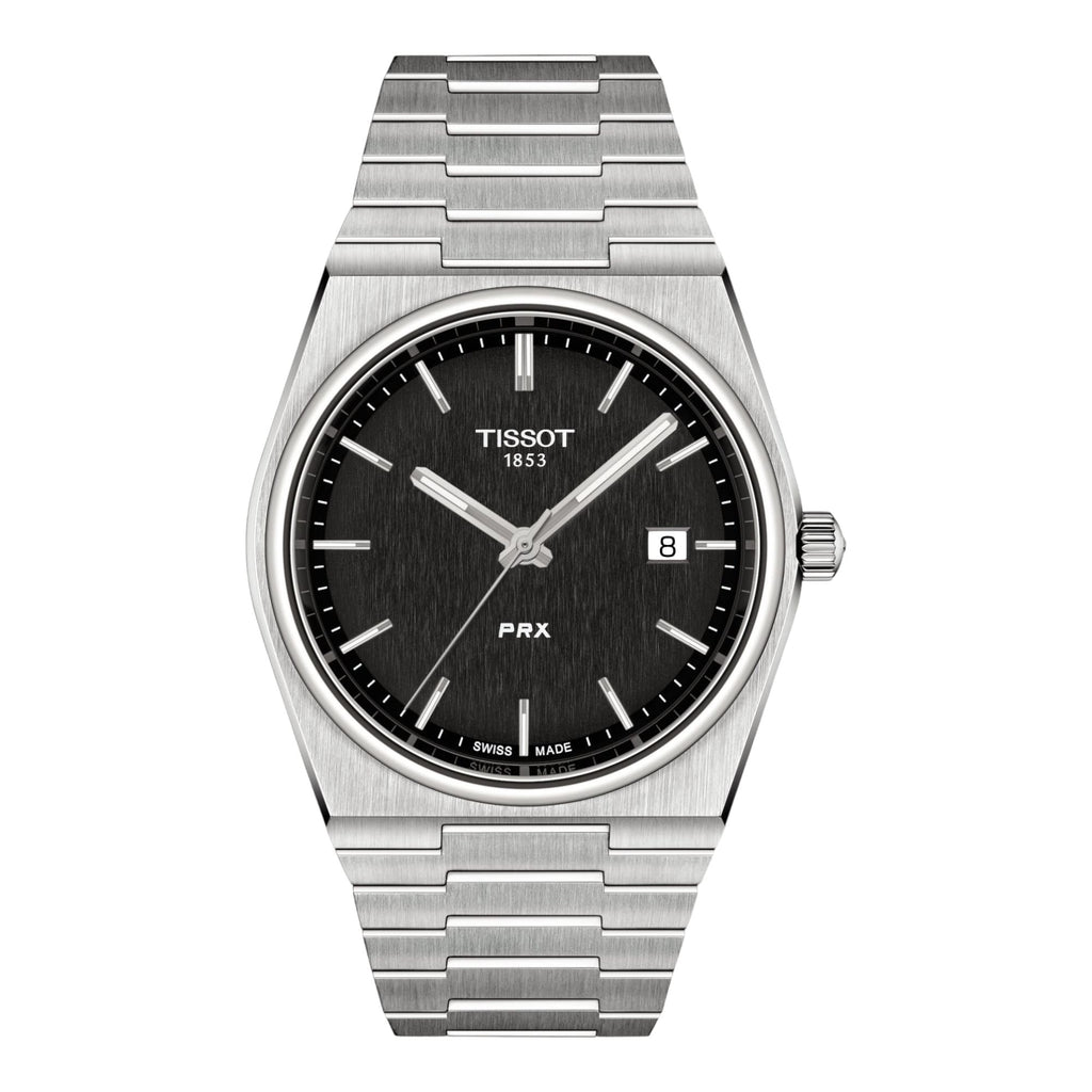 VOGTIME-TISSOT-40MM-PRX - T137.410.11.051.00