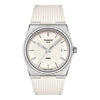 VOGTIME-TISSOT-40MM-PRX - T137.410.17.011.00