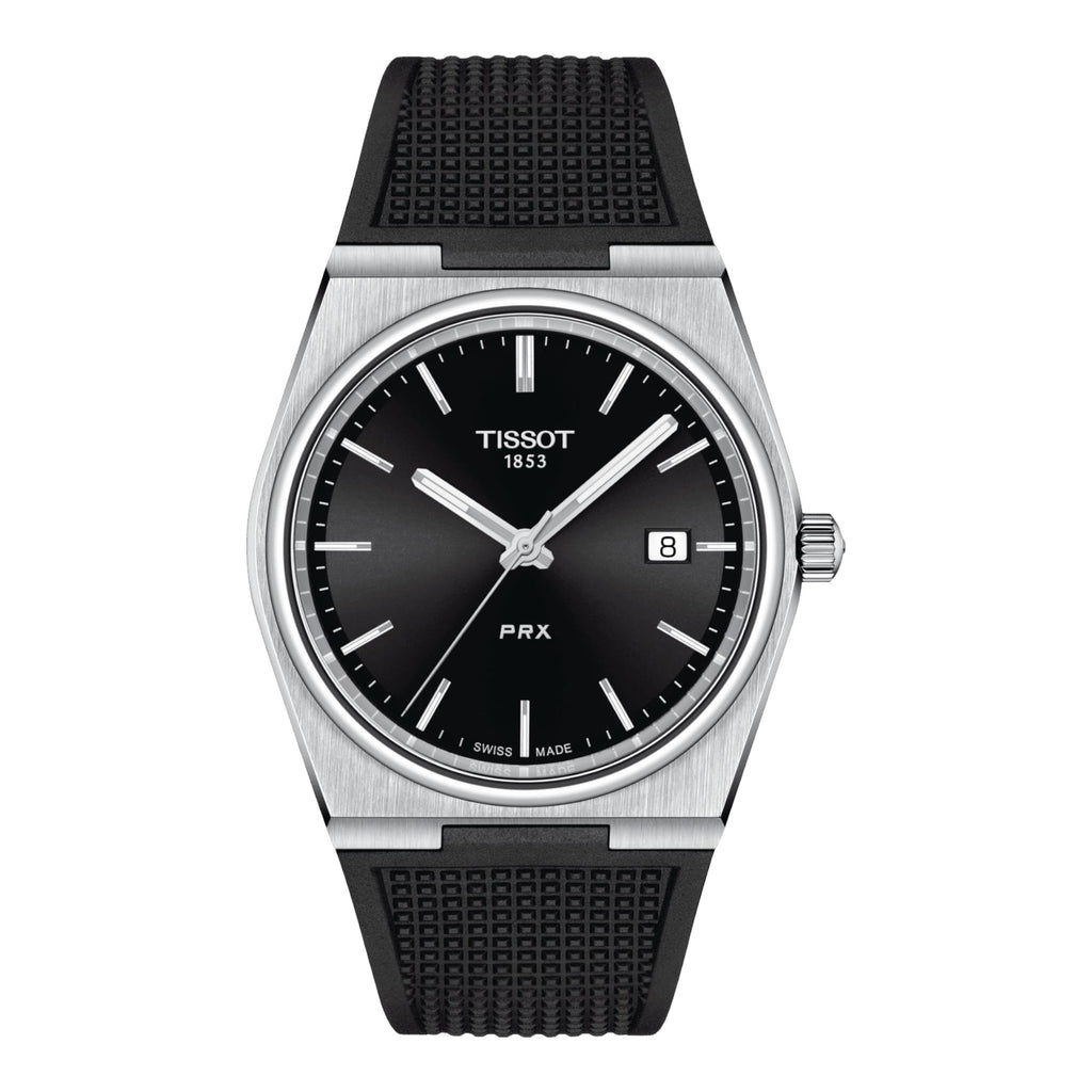 VOGTIME-TISSOT-40MM-PRX - T137.410.17.051.00