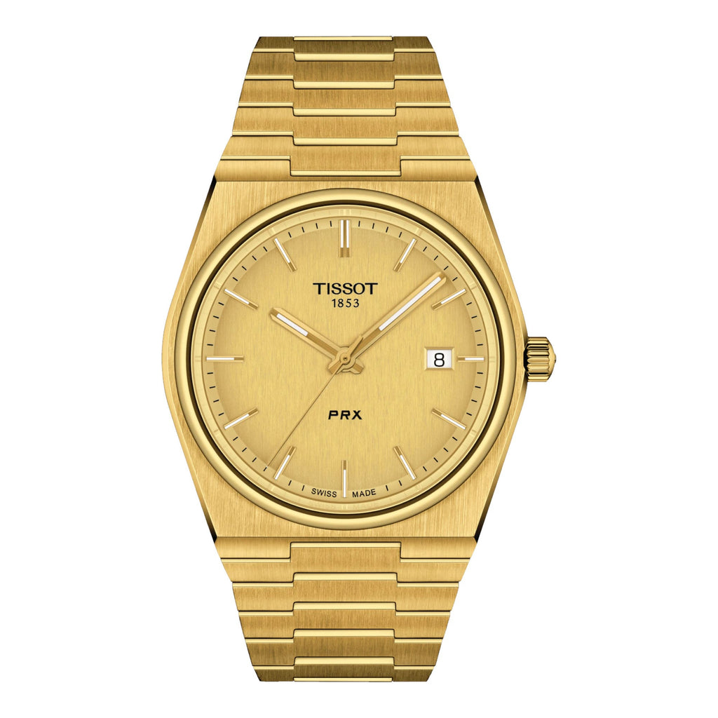 VOGTIME-TISSOT-40MM-PRX - T137.410.33.021.00