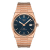 VOGTIME--TISSOT-40MM-PRX POWERMATIC 80 - T137.407.33.041.00