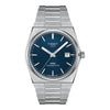 VOGTIME-TISSOT-40MM-PRX POWERMATIC 80 - T137.407.11.041.00