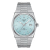 VOGTIME-TISSOT-40MM-PRX POWERMATIC 80 - T137.407.11.351.00