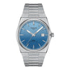 VOGTIME-TISSOT-40MM-PRX POWERMATIC 80 - T137.407.11.351.01