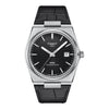 VOGTIME-TISSOT-40MM-PRX POWERMATIC 80 - T137.407.16.051.00