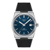 VOGTIME-TISSOT-40MM-PRX POWERMATIC 80 - T137.407.17.041.00