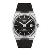VOGTIME-TISSOT-40MM-PRX POWERMATIC 80 - T137.407.17.051.00