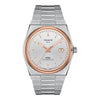 VOGTIME-TISSOT-40MM-PRX POWERMATIC 80 - T137.407.21.031.00
