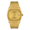 VOGTIME-TISSOT-40MM-PRX POWERMATIC 80 - T137.407.33.021.00
