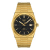 VOGTIME-TISSOT-40MM-PRX POWERMATIC 80 - T137.407.33.051.00