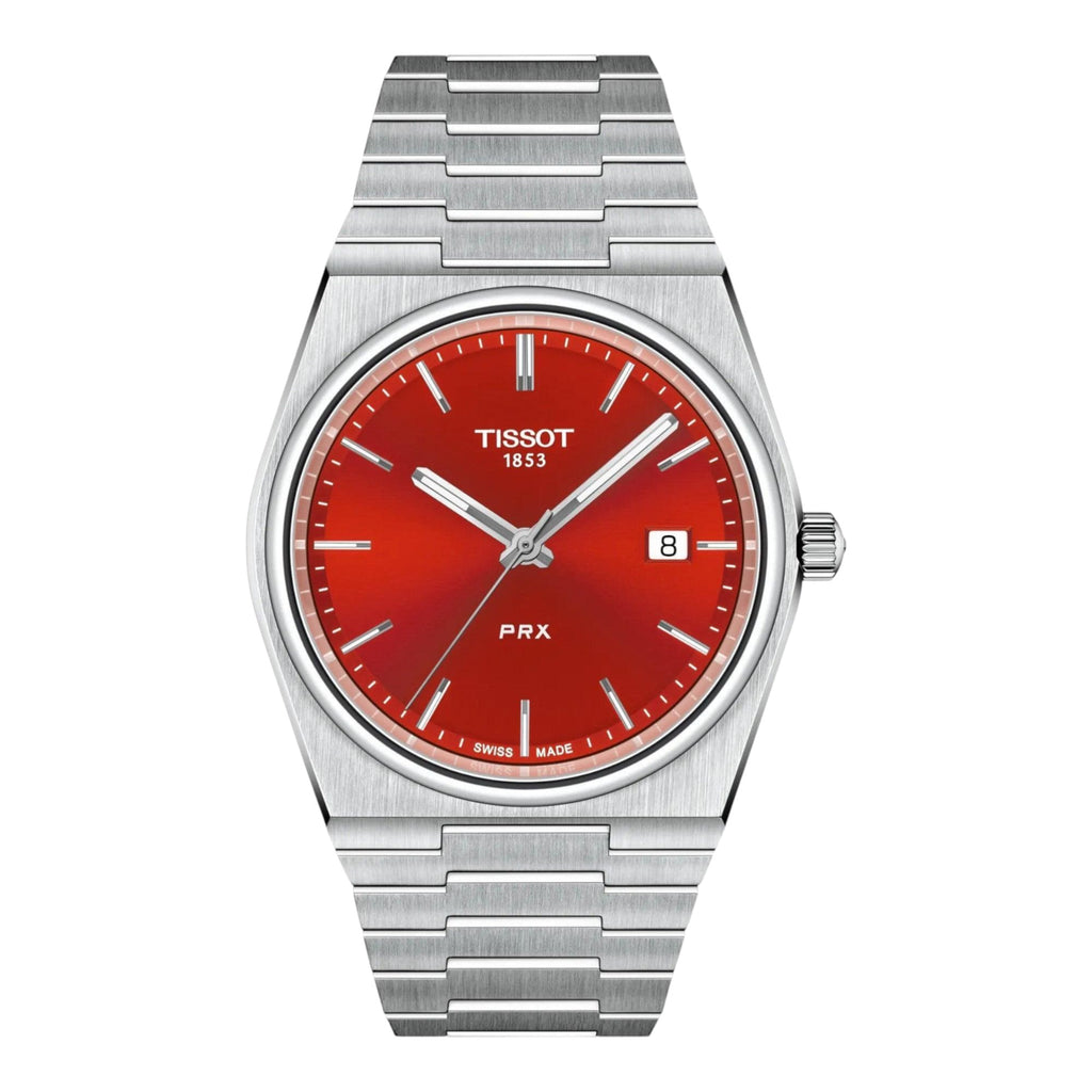 VOGTIME-TISSOT-40MM-PRX__T137.410.11.421.00