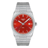 VOGTIME-TISSOT-40MM-PRX__T137.410.11.421.00