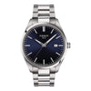 VOGTIME-TISSOT-40MM-PR 100 - T150.410.11.041.00