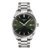 VOGTIME-TISSOT-40MM-PR 100 - T150.410.11.091.00