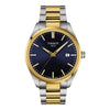 VOGTIME-TISSOT-40MM-PR 100 - T150.410.22.041.00