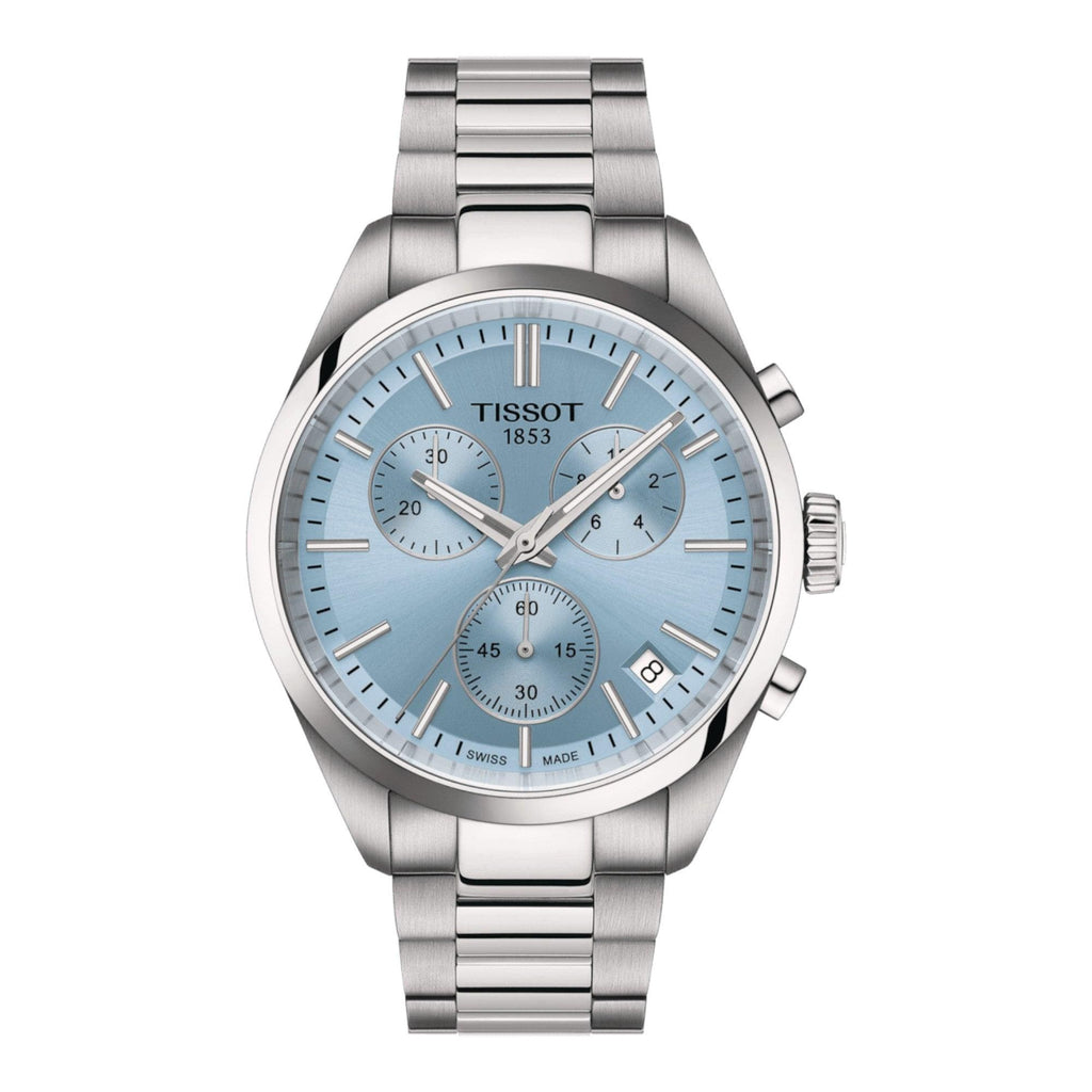 VOGTIME-TISSOT-40MM-PR_100_Chronograph_-_T150.417.11.351.00