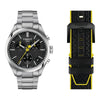VOGTIME-TISSOT-40MM-Tissot PR 100 Tour de France - T150.417.11.051.00