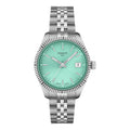 Ballade 34mm - T156.210.11.091.00