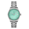 VOGTIME-TISSOT-Ballade - 34mm -T156.210.11.091.00