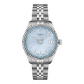 Ballade 34mm - T156.210.11.351.00