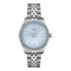 VOGTIME-TISSOT-Ballade - 34mm - T156.210.11.351.00