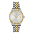 Ballade 34mm - T156.210.22.031.00