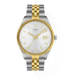 Ballade 40mm - T156.410.22.031.00