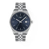 VOGTIME-TISSOT-Ballade - 40mm - T156.410.11.041.00