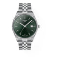Ballade 40mm - T156.410.11.091.00