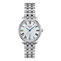 Carson Premium Automatic Lady 30mm - T122.207.11.033.00