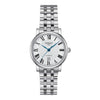 VOGTIME-TISSOT-CARSON PREMIUM LADY - T122.207.22.031.00