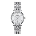 Carson Premium Automatic Lady 30mm - T122.207.11.036.00