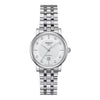 VOGTIME-TISSOT-CARSON PREMIUM LADY - T122.207.11.036.00
