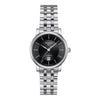 VOGTIME-TISSOT-CARSON PREMIUM LADY - T122.207.11.051.00
