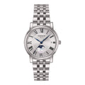 Carson Premium Lady Moonphase 32mm - T122.223.11.033.00