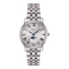 VOGTIME-TISSOT-CARSON PREMIUM LADY MOONPHASE - T122.223.11.033.00