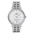 Carson Premium Powermatic 80 40mm - T122.407.11.031.00