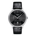 Carson Premium Powermatic 80 40mm - T122.407.16.051.00