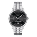 Carson Premium Powermatic 80 40mm - T122.407.11.051.00