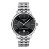 VOGTIME-TISSOT-CARSON PREMIUM POWERMATIC 80 - T122.407.11.031.00