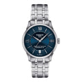 Chemin des Tourelles Powermatic 80 34mm - T139.207.11.048.00