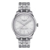 VOGTIME-TISSOT-CHEMIN DES TOURELLES POWERMATIC 80 - T139.807.11.031.00